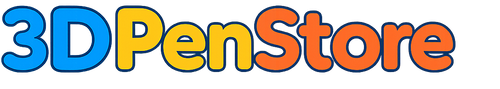 3dpenstore